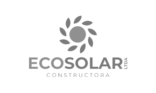 Attraente Arquitectura - Partner EcoSolar Constructora