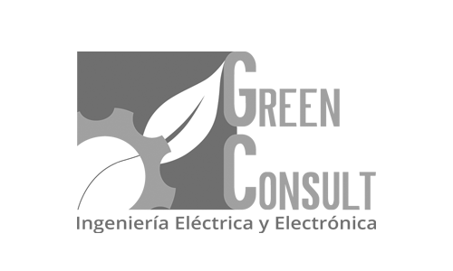 Attraente Arquitectura - Partner Green Consult - Ingenieria Electrica y Electronica
