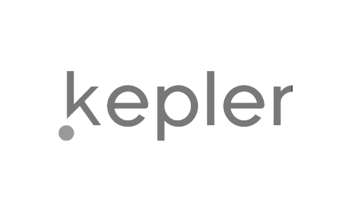 Attraente Arquitectura - Partner Kepler