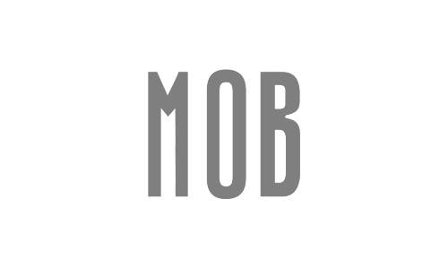 Attraente Arquitectura - Partner Tienda MOB