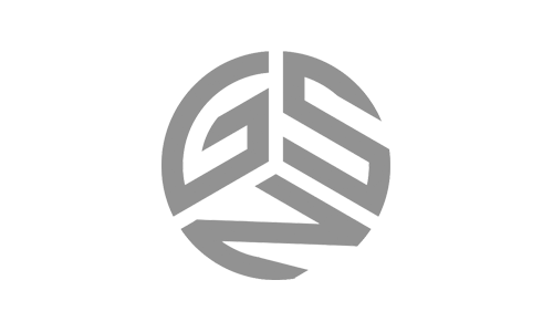 Attraente Arquitectura - Partner Grupo GSN