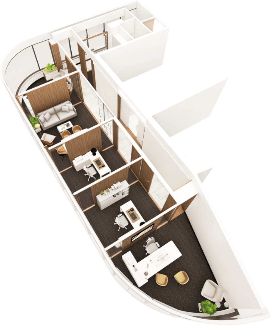 Proyecto de Arquitectura